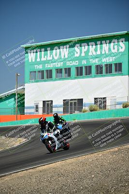 media/Jun-21-2025-2WTD (Sat) [[bd507672ab]]/C Group/Session 1 (Turn 4)/